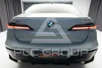 2024 BMW 750
