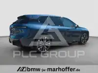 2024 BMW 750