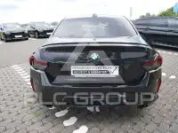 2024 BMW 230