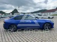 2024 BMW 230