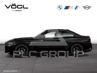 2024 BMW 230