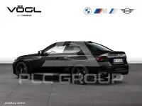 2024 BMW 230