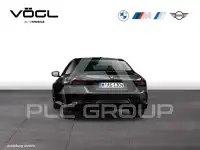 2024 BMW 230