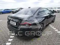 2024 BMW 230