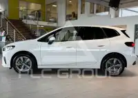 2024 BMW 230