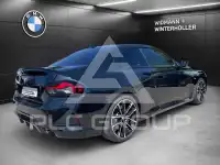 2024 BMW 230
