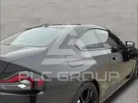2024 BMW 230