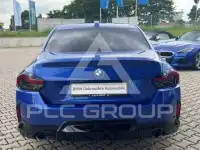 2024 BMW 230