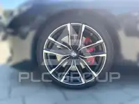 2024 BMW 230
