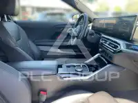 2024 BMW 230