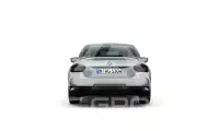 2024 BMW 230