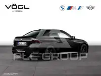 2024 BMW 230