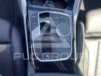 2024 BMW 230