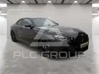 2024 BMW 230