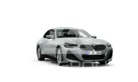 2024 BMW 230
