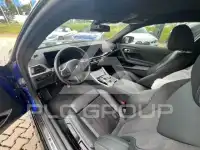 2024 BMW 230