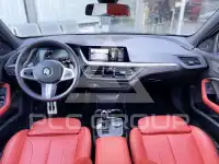 2024 BMW Other