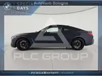 2024 BMW Other