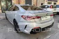 2024 BMW Other