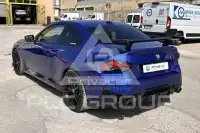2024 BMW Other