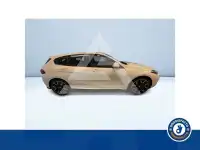 2024 BMW Other