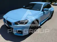 2024 BMW Other