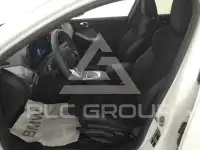 2024 BMW Other