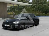 2024 BMW Other