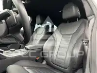 2024 BMW Other
