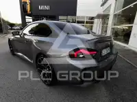 2024 BMW Other