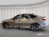 2024 BMW Other