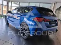 2024 BMW Other