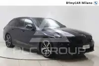 2024 BMW Other