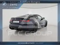 2024 BMW Other