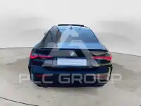 2024 BMW Other