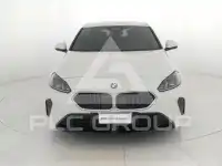2024 BMW Other