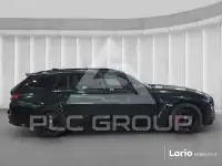 2024 BMW Other