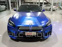 2024 BMW Other