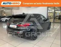 2024 BMW Other