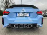 2024 BMW Other