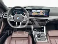 2024 BMW Other