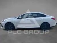 2024 BMW Other