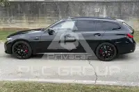 2024 BMW Other