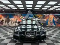 2024 BMW Other