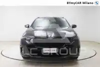 2024 BMW Other