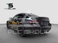 2024 BMW Other