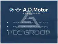 2024 BMW Other
