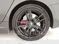 2024 BMW Other
