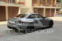 2024 BMW Other