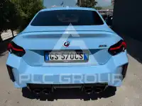 2024 BMW Other